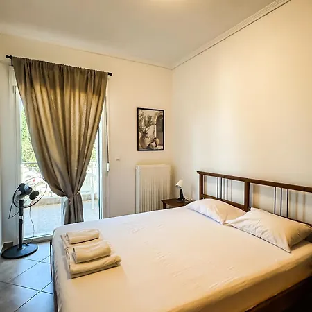 Nyaraló Peaceful House #propertly *