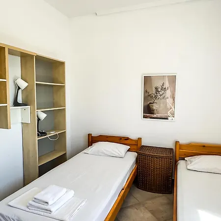 Peaceful House #propertly * Nea Kallikrateia