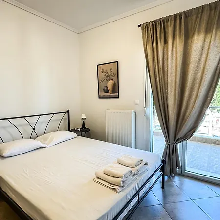 Peaceful House #propertly Nyaraló