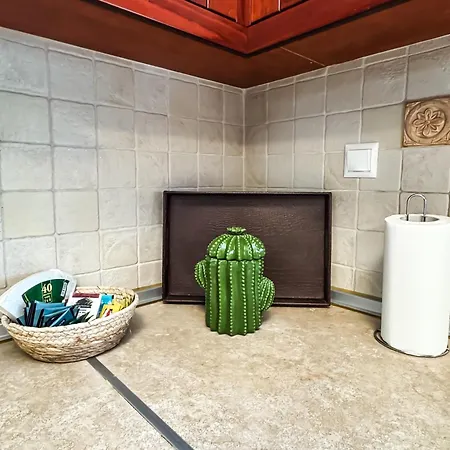 Peaceful House #propertly Nyaraló *